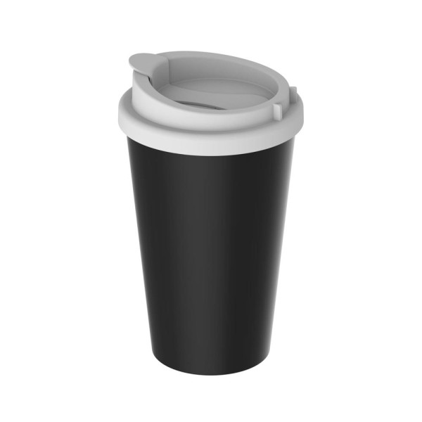 Kaffeebecher 